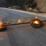 24-hour bandh in Lower Subansiri seeking mosque demolition