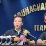 AFTF seeks scrapping of 80:20 ratio in recruitment