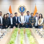 APC-APUWJ seek pension and press club recognition