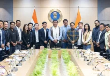 APC-APUWJ seek pension and press club recognition