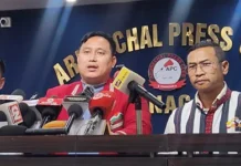 APIYO defers ‘Delhi Chalo Abhiyan’