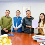 APSCPCR seeks anti-bullying legislation