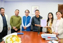 APSCPCR seeks anti-bullying legislation