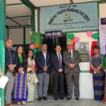 APWWS Miao gets legal aid clinic