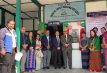 APWWS Miao gets legal aid clinic