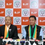 All involved in Lada-Sarli compensation scam will face strict action: CM