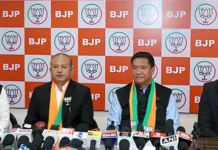 All involved in Lada-Sarli compensation scam will face strict action: CM