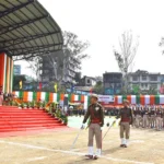 Arunachal emerging as driver of inclusive, self-reliant growth: Guv