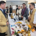 Arunachal emerging as strong contributor to nation’s startup ecosystem: CM