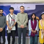 Arunachal set to take part in regional skills competition
