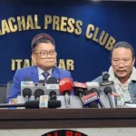 Bharat Rang Mahotsav from Friday