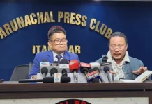 Bharat Rang Mahotsav from Friday