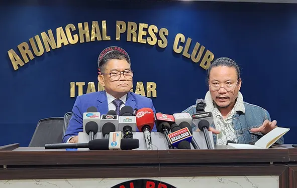 Bharat Rang Mahotsav from Friday