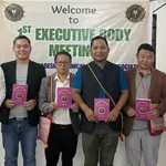 Challenges faced by polytechnic, technical institutions discussed