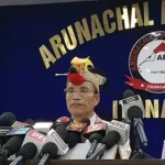 Cong demands restoration of MGNREGA