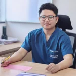 Dr Taba Nitin becomes superspecialist in oncology