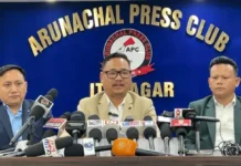 EKSWCO demands arrest of all involved in Lada-Sarli highway compensation scam