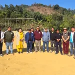 Ete invites tourists to pineapple festival