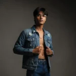 Habung Richo: Creating a space in Indian music scene