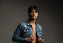 Habung Richo: Creating a space in Indian music scene