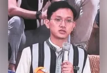 India has every right to defend its people when it comes to ‘bad neighbours’: EAM