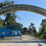 JNC hostellers surviving on two meals a day