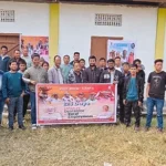 KVKs create awareness on VB-G RAM G Act