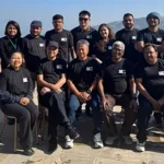 Kathmandu hosts rangers’ meet