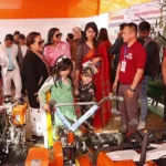 Republic Day celebrated across state