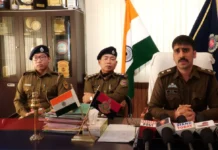 Two arrested with heroin