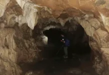 Unlocking the geo-heritage potential of Yomcha cave