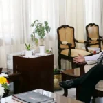 Use of geo-spatial technology imperative for governance: Guv