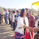 ZPC urges villagers to play active role in scheme implementation