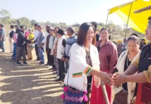 ZPC urges villagers to play active role in scheme implementation