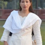 ASBA mourns player’s demise