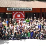 Army renovates school under Operation Sadbhavana