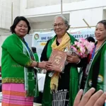 Awareness prog on women’s rights held