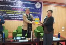 CIC advises PIOs to abide by provisions of RTI Act