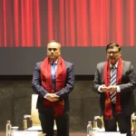 CJ highlights power of conciliation and inclusive justice