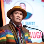 CM reaffirms GoAP’s commitment to accelerating development