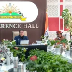 Cabinet okays hydropower incentives, recruitment and governance reforms