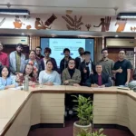 Consultative meeting on inclusive livelihood opportunities for transgender communities