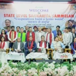 Coops play pivotal role in rural entrepreneurship: Wangsu