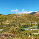 D/Valley receives special development package