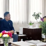 Ensure every child has access to quality learning: Guv