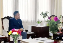 Ensure every child has access to quality learning: Guv