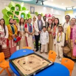 Foundational skills bedrock of future learning: CM