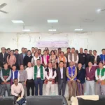 GoAP targets establishing 150 LAMPS across state