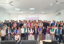 GoAP targets establishing 150 LAMPS across state