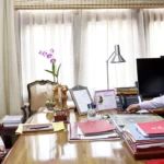 Guv reviews RSB’s welfare measures